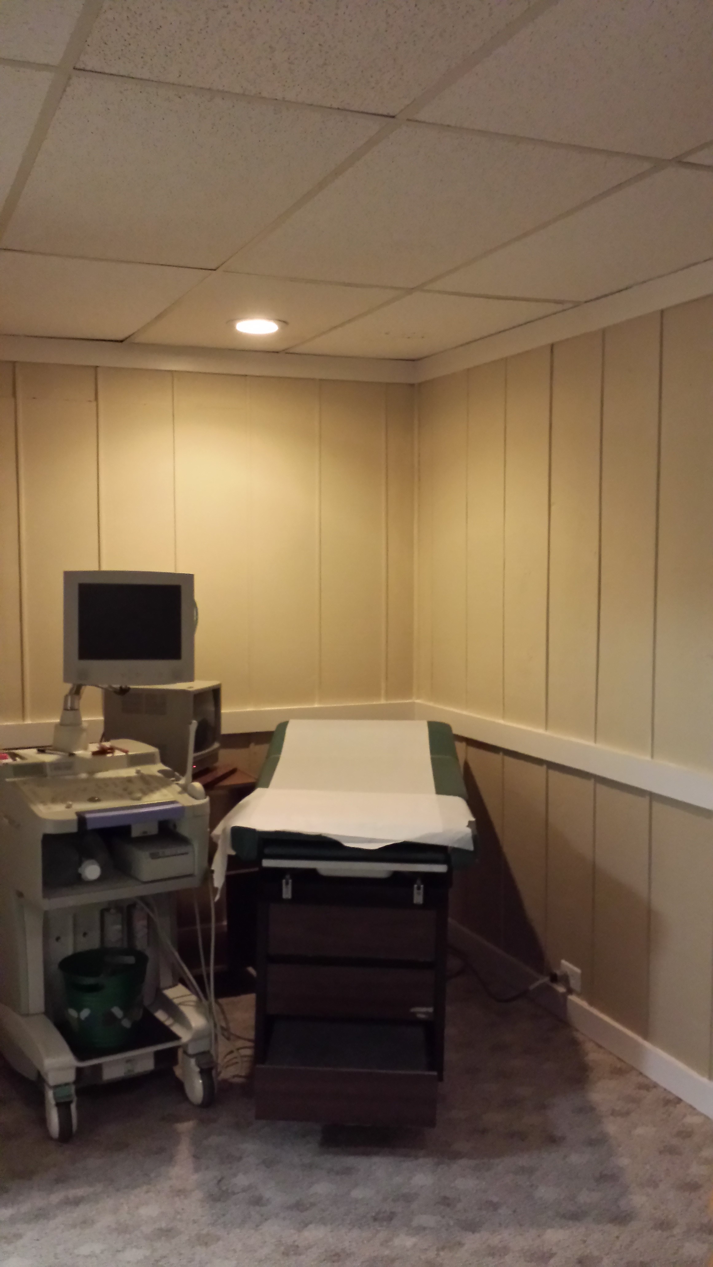 Photo 4 from First Choice Pregnancy Resource Center